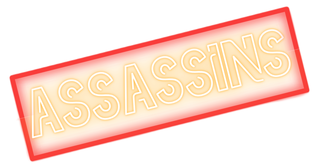 Transparent Logo For Website-Picsart-BackgroundRemover