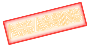 Transparent Logo For Website-Picsart-BackgroundRemover